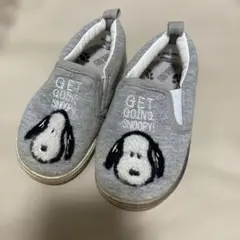 Item thumbnail for item 91e6153d-24c5-4b4c-9c91-30fb1a5dd578