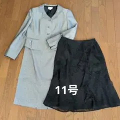Item thumbnail for item 44f63ef9-1370-4b2e-9157-6c160e64a731