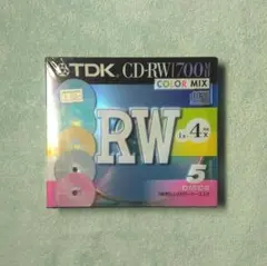 Item thumbnail for item 01933795-5605-4e00-83ff-fff5d860cb12