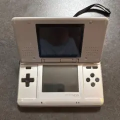 ニンテンドーDS 本体