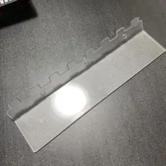 Item thumbnail for item f48d46a6-df66-429b-b693-95da1422b533