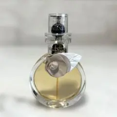 新品未使用　ヴァレンティノ　ヴァレンティナ オーデパルファム　30ml スプレー Amazon | ヴァレンティノ VALENTINO ヴァレンティナ