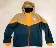 2025年最新】Jack Bunny!! メンズ ナイロンジャケットの人気