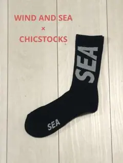 Item thumbnail for item c24eb7a4-1e23-4700-a481-fb7fe75fb3bf