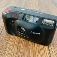 flowerCanon Autoboy2 初期動作保証 Canon Autoboy 2 の動作確認方法 | しばさんのカメラ・腕時計の