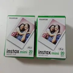 Item thumbnail for item 0d760d6f-e647-412e-92e3-9fdab0e82958
