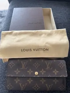 Item thumbnail for item 33e2dca4-d925-482b-bac1-ccd5969a0ce2