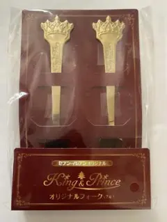 Item thumbnail for item a3427ed8-628c-4e33-9fb5-41142081e961