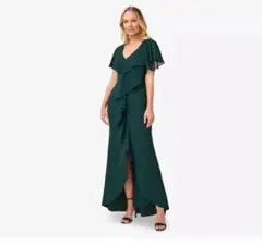 Item thumbnail for item fb2c22fa-a3e3-4307-91cd-5d8e531583c3
