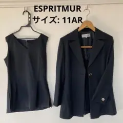 Item thumbnail for item a45eaa8e-79a9-4e17-b531-40cc3c3c891f