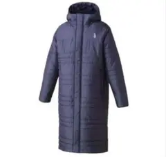 Item thumbnail for item 259e9405-1fa8-4e04-8d73-898e38178171
