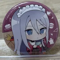 プロセカ プロジェクトセカイ アニメイトカフェ 缶バッジ 宵崎奏