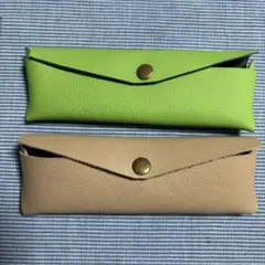 じゅんぴょん専用