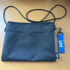 Item thumbnail for item 73310bcf-e5b6-4968-9527-f6ac1fa70a54