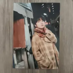 千葉翔也 ブロマイド