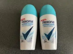 Item thumbnail for item 8316820a-24ec-4a0a-9534-c2b607eb2c7f