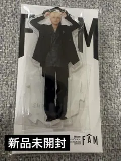 Item thumbnail for item f5a5fc1b-b25a-4485-a7d5-77aa7067965d