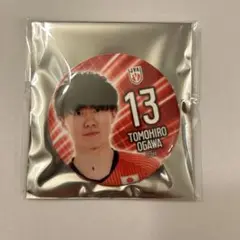 Item thumbnail for item 4013d807-4136-4909-9cda-34a45ea46150