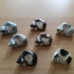 Item thumbnail for item 5e7580f9-7078-46d7-9360-07bc4d1afe63