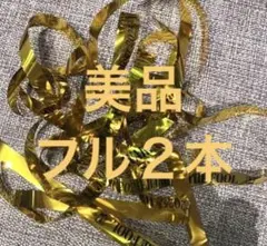 Item thumbnail for item b0707b65-2f69-4927-a0b1-6905e260d589