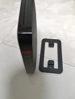 BUFFALO WiFi 無線LAN ルーター WSR1166DHP3
