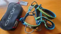 Item thumbnail for item 92f1ab96-483b-4a81-a3f2-367e0f7b26d0