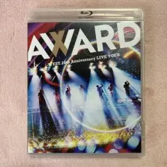 WEST./WEST.10th Anniversary LIVE TOUR A…