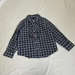 Item thumbnail for item bdad5773-0eb6-4d29-979d-1ba61d1f75b6
