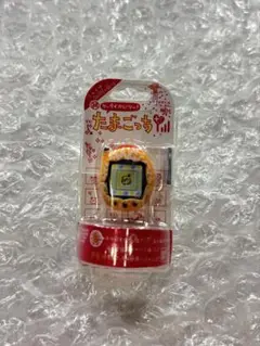 Item thumbnail for item 3fcd0a8f-5162-4a21-8319-a1326b72d302