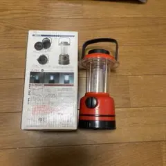 ランタン