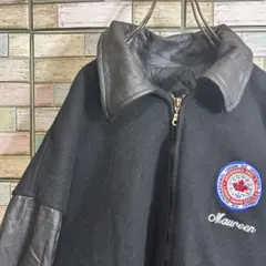 Item thumbnail for item 854dc2f4-d5a4-4d44-bf90-a95e78b8ad26