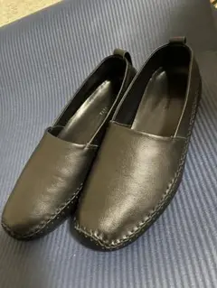 Item thumbnail for item e45193b4-d77e-4f38-8d6e-e9f6014ccece