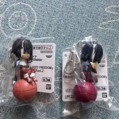 未開封　ガンダム　ぷちっとのります