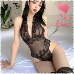 Item thumbnail for item bebdf32e-65ff-4691-b021-ab68885b0324