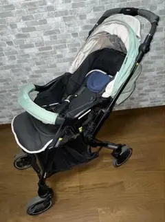 Item thumbnail for item 6a96f1b3-f452-495c-b023-c9a869bf8184