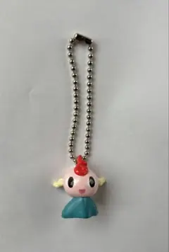 2025年最新】魔法陣グルグル キーホルダーの人気アイテム - メルカリ