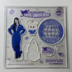 Item thumbnail for item c5b5da17-2ae9-47e1-86c8-5beb61e50487