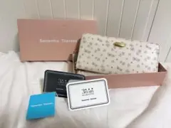 Item thumbnail for item 2733d821-a82f-4282-8fc5-393a4078c046