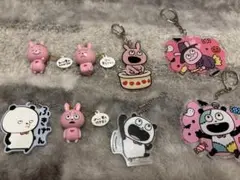 Item thumbnail for item 2116717e-f0c8-4587-857c-a0929cf7d90f