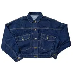 Item thumbnail for item 86612517-4000-4e8e-8d11-e235b0b2aca1