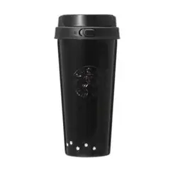 Item thumbnail for item 85774c4e-b230-4eaf-9458-65f7f3524c06