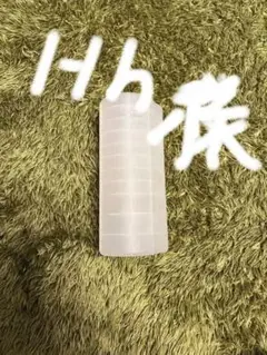 コールマン グローブ ルミエール (ケース)