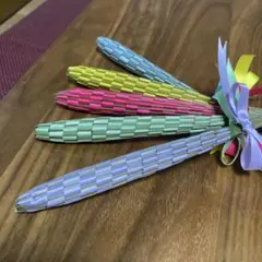 ラベンダースティック5本セット