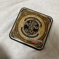 ENHYPEN DARK MOON MEMORABILIA ランダムトレカなし①