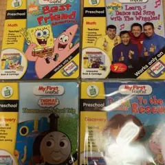 Item thumbnail for item 92a49cbd-554c-4e4d-8166-4f881c9f3248