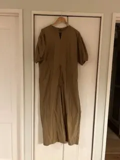 オールインワン
