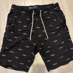 AMERICAN EAGLE ショートパンツ