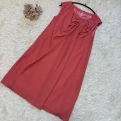 Item thumbnail for item a65fed5f-7319-4240-aa8f-3d23a0cd979c