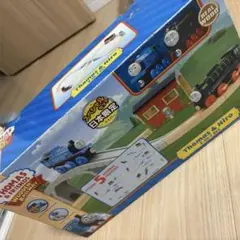 Item thumbnail for item c80cbc98-f9f4-464b-beb8-3ef72a697ab7