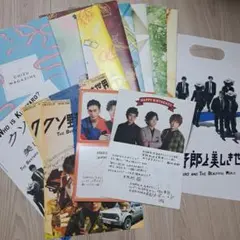 Item thumbnail for item 2c085677-e0d8-46b5-a1f6-cbf67ac36cc0